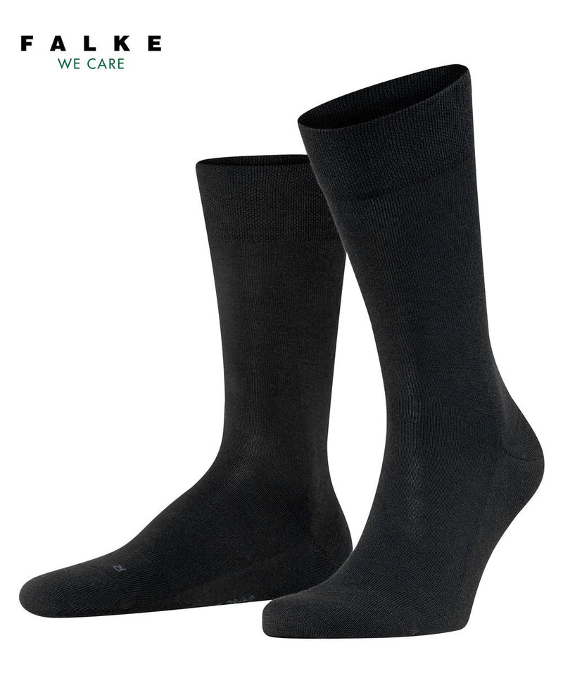 Sensitive London Men Socks