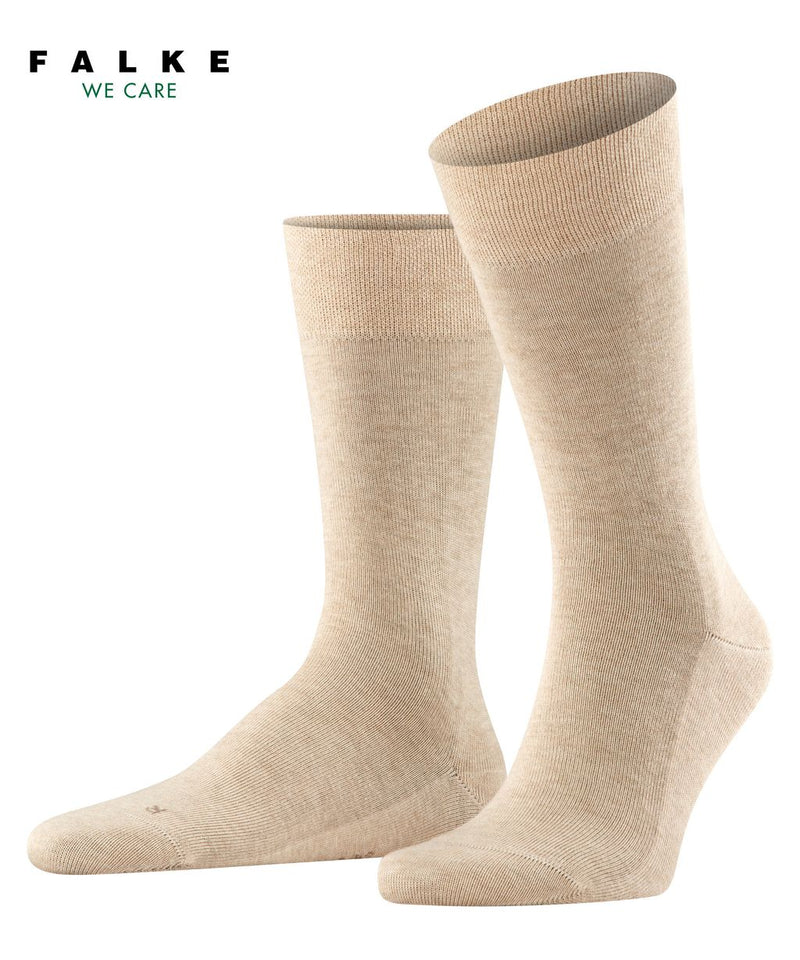 Sensitive London Men Socks