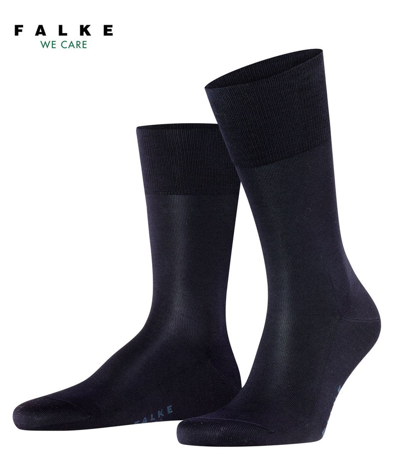 Tiago Men Socks