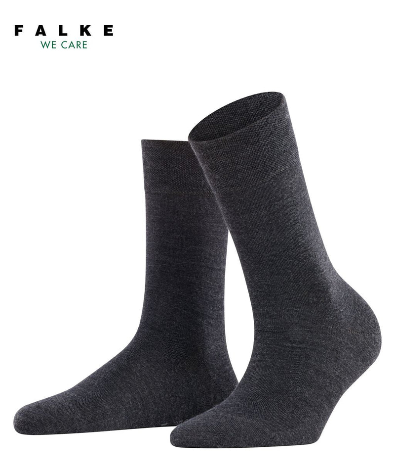 Sensitive Berlin Women Socks