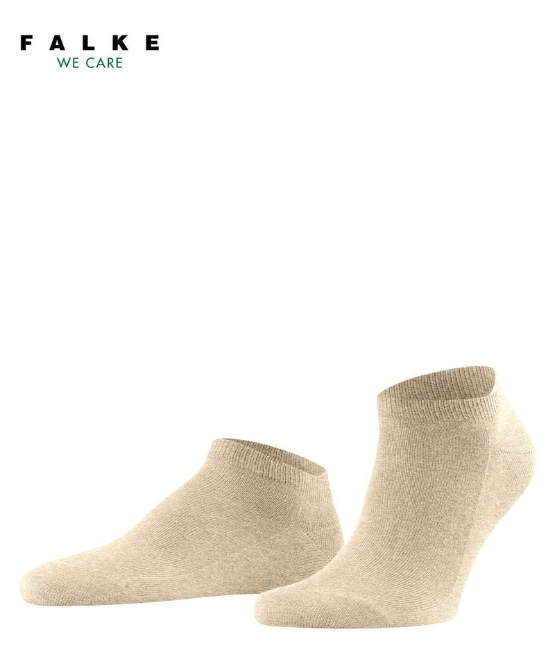 Family Men Sneaker socks