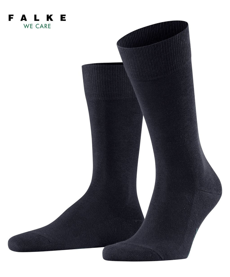 Family Men Socks