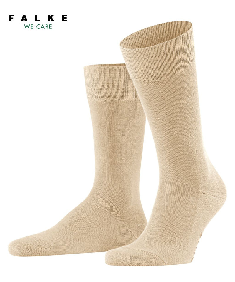 Family Men Socks