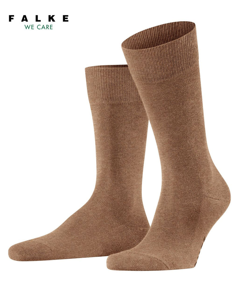 Family Men Socks