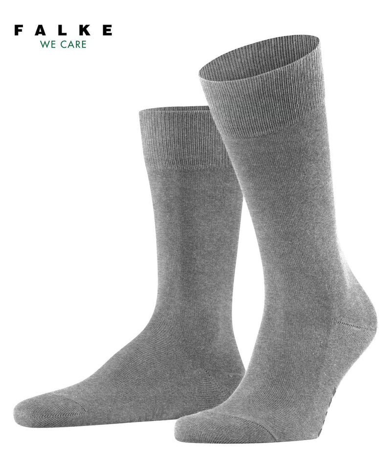 Family Men Socks