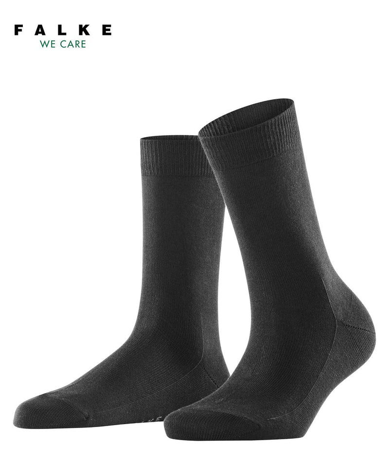 Family Women Socks