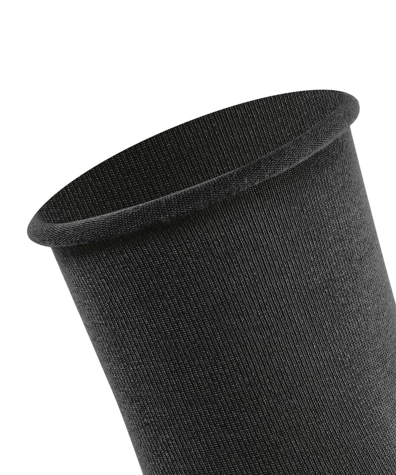 Active Breeze Women Socks