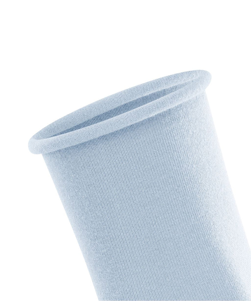 Active Breeze Women Socks