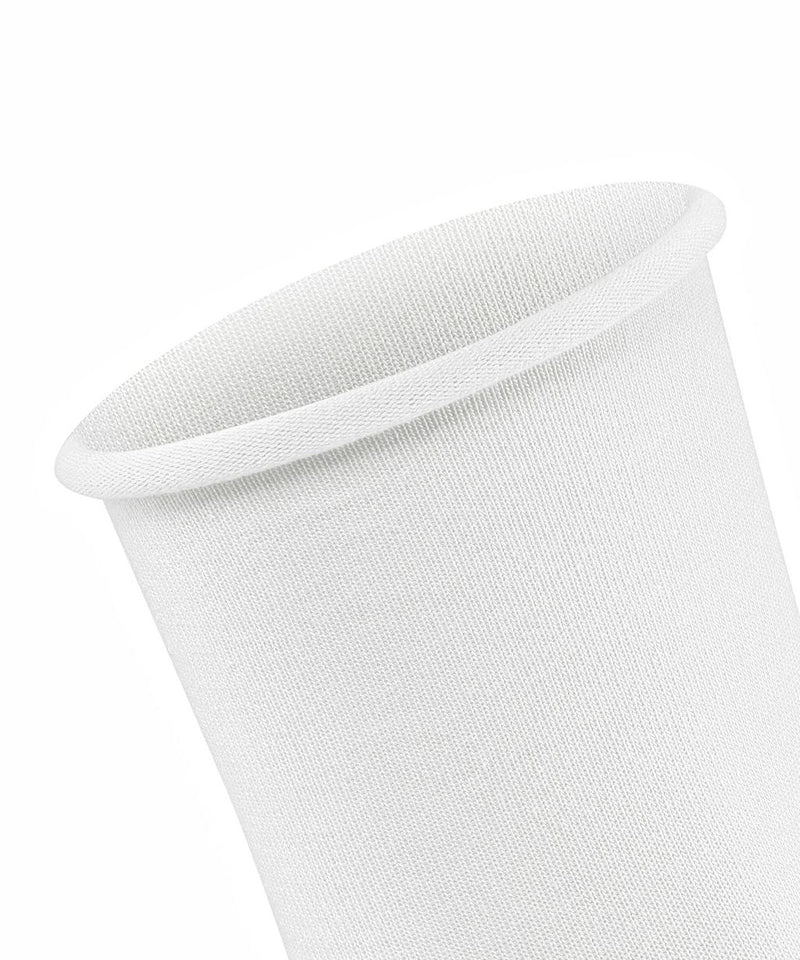 Active Breeze Women Socks