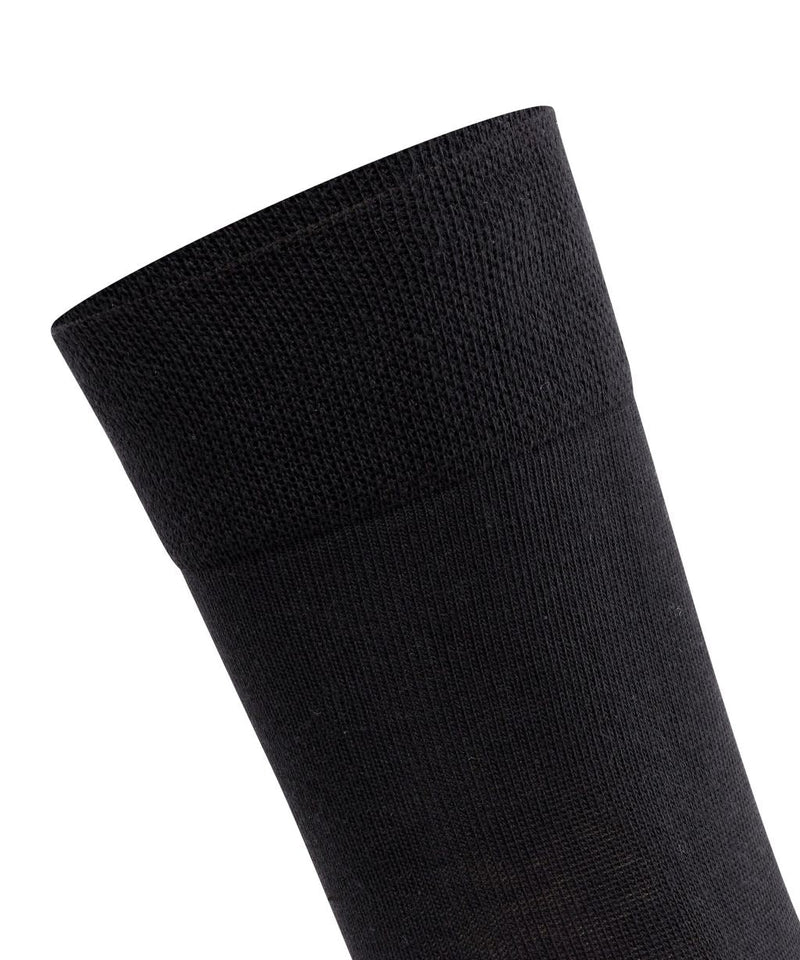 Sensitive London Women Socks