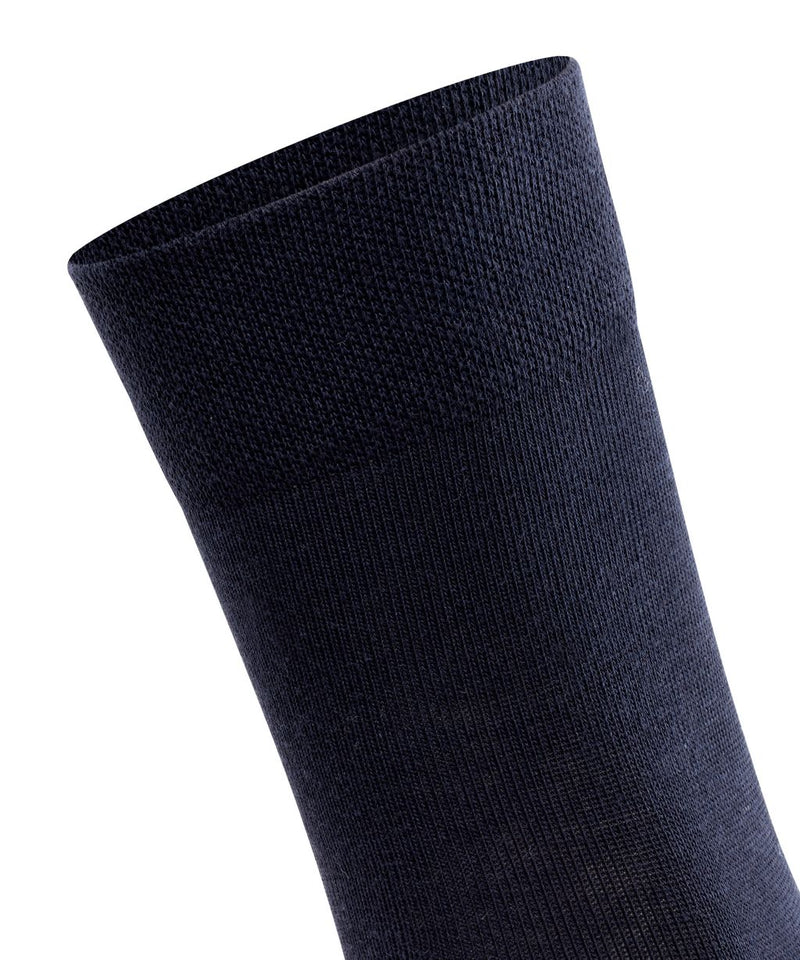 Sensitive London Women Socks