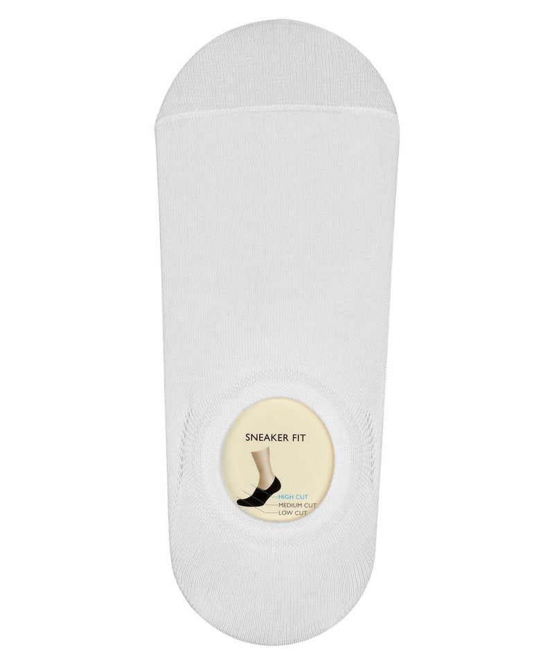 Active Breeze Women Invisibles