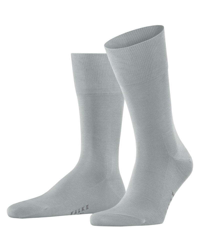 Tiago Men Socks