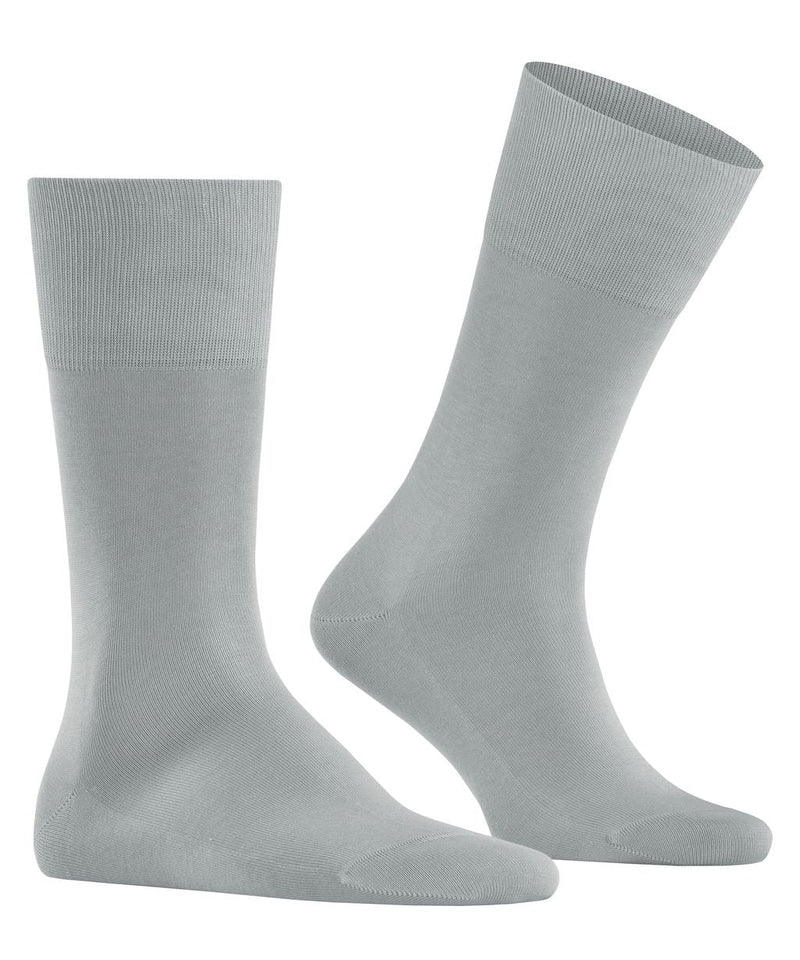 Tiago Men Socks