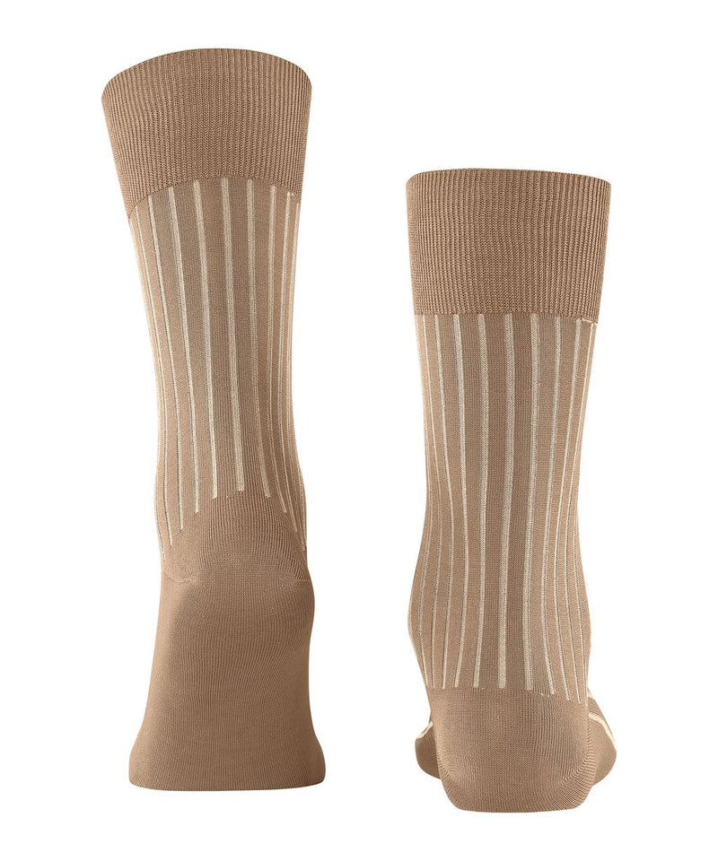 Shadow Men Socks