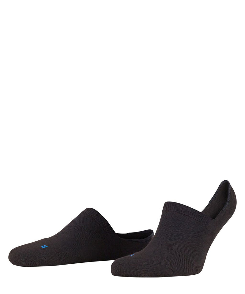 Cool Kick Unisex Invisibles