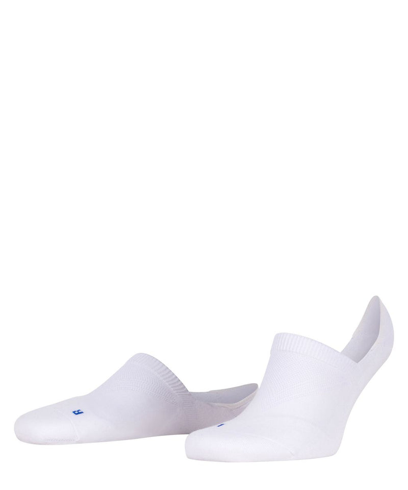 Cool Kick Unisex Invisibles