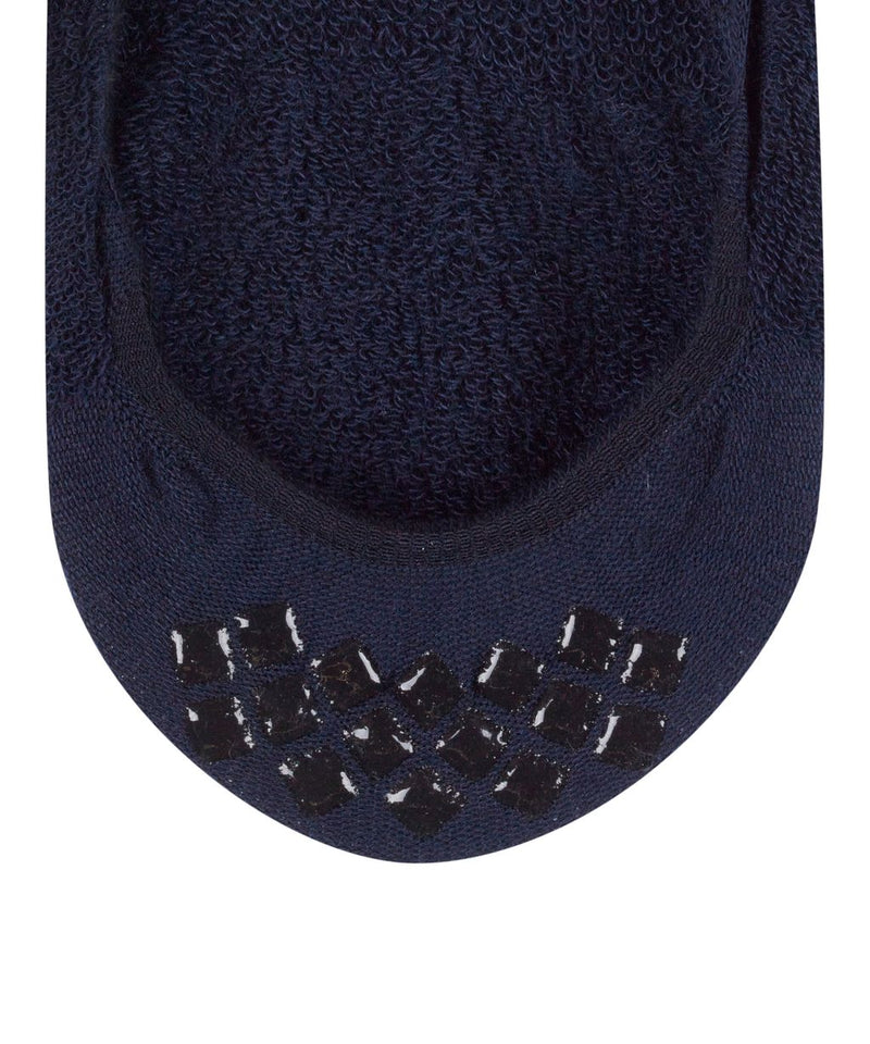 Cool Kick Unisex Invisibles