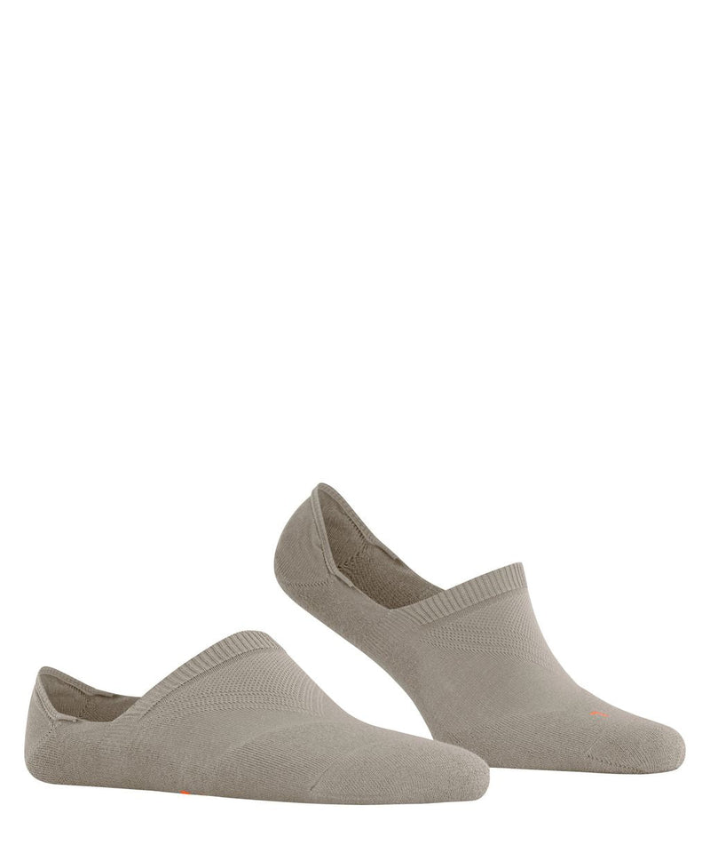 Cool Kick Unisex Invisibles