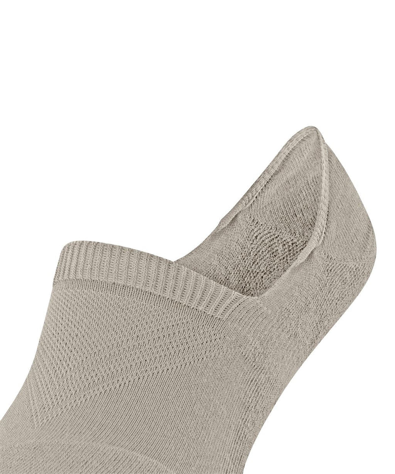 Cool Kick Unisex Invisibles