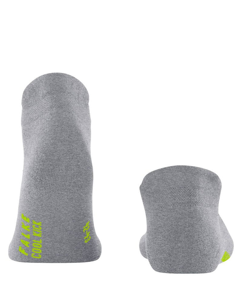 Cool Kick Unisex Sneaker socks