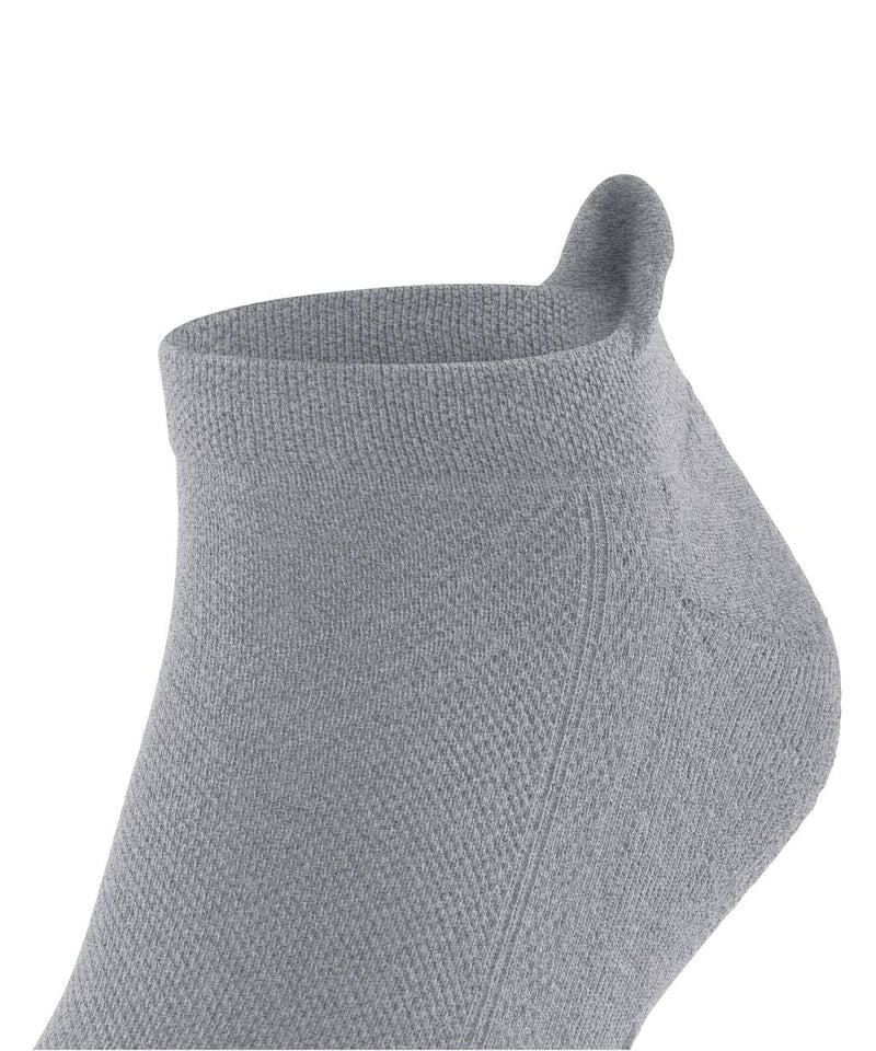 Cool Kick Unisex Sneaker socks