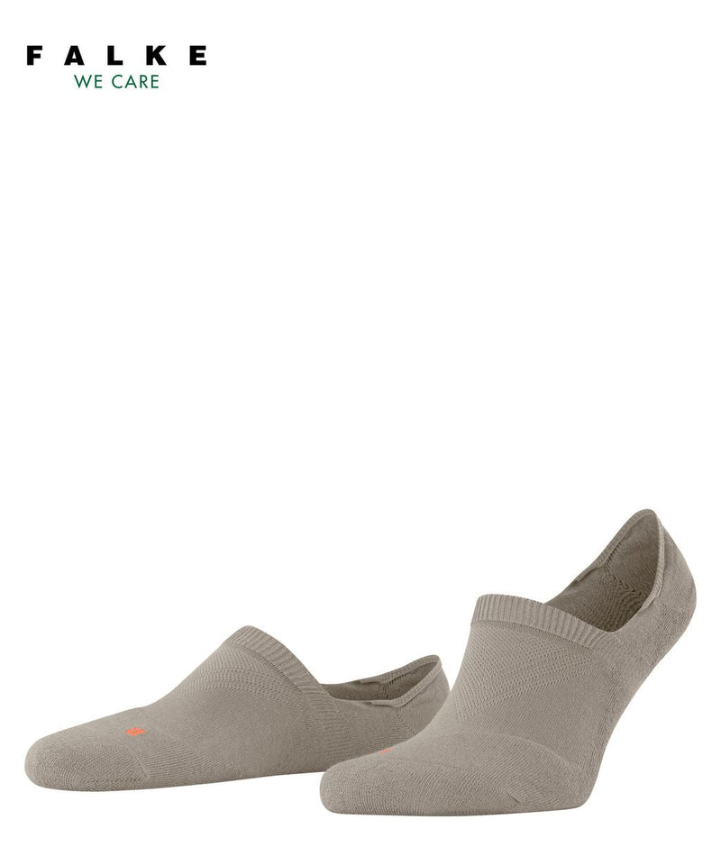 Cool Kick Unisex Invisibles