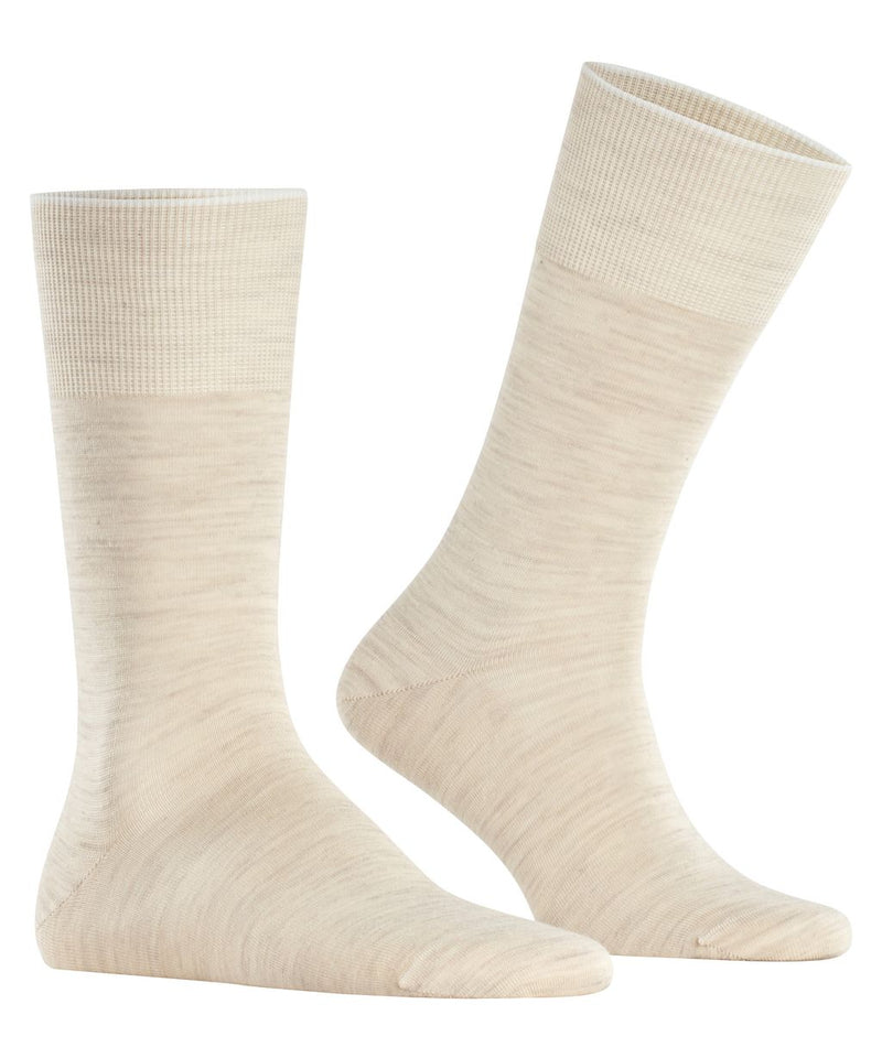 Airport Men Socks