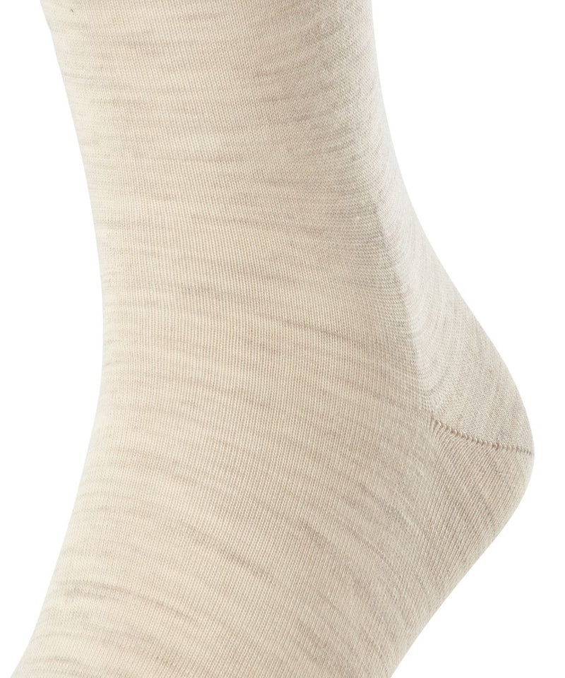 Airport Men Socks