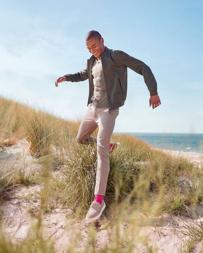 ClimaWool Men Socks