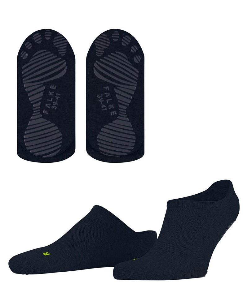 Cool Kick Unisex House socks