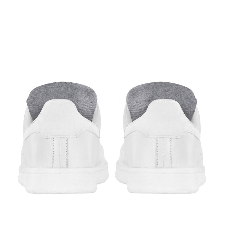 Cool Kick Unisex Sneaker socks