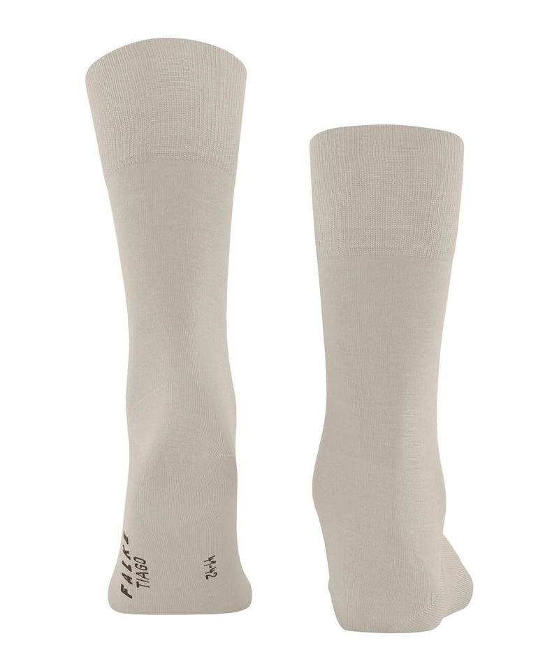 Tiago Men Socks