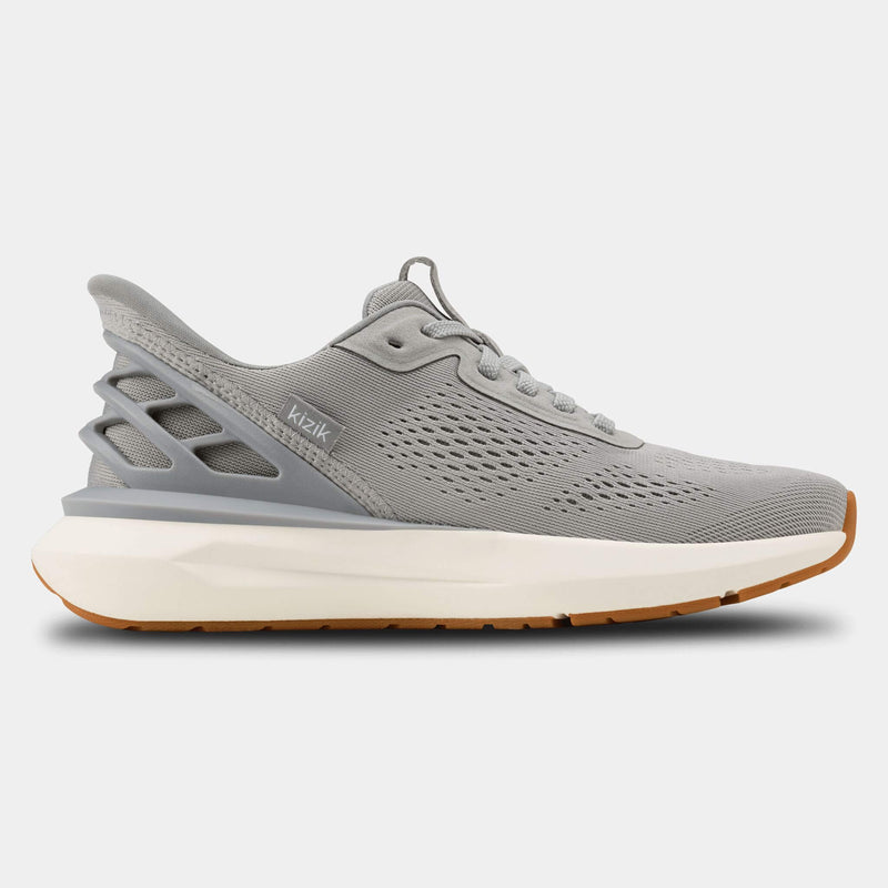 Women's Athens 2 - Alloy