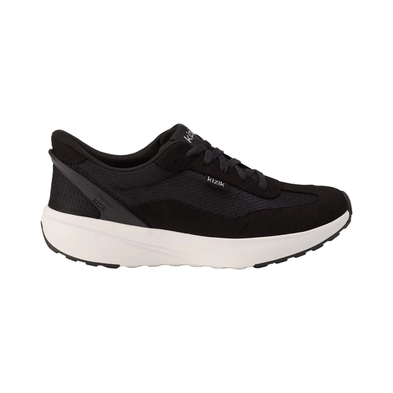 Women's Charlotte - Black