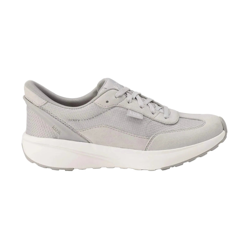 Women's Charlotte - Harbor Mist